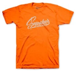 Future Air 17 ST OriginalShirt