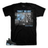 Retro 6 University Blue Tony Knows Shirt 1 Retro 6 University Blue Tony Knows Shirt -Sneaker Threads Shop 111111 619e9588 4783 444f aedd 6372d4172d9b