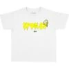 Kids - Citron Tint 6 Spoiled Shirt -Sneaker Threads Shop 111111 641b928e d68e 4503 8df8 6f9f5078a4ab