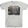 Zyon Tony Knows Shirt 1 Zyon Tony Knows Shirt -Sneaker Threads Shop 111111 70a24085 c024 4cfe 92e3 f9020717cb60