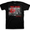 Retro 12 Super Bowl Tony Knows Shirt -Sneaker Threads Shop 111111 774cc89f 4faf 45d4 963e 0efaf3cbebe5