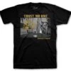 Retro 12 Royalty Tony Knows Shirt -Sneaker Threads Shop 111111 845132fe bae7 4b2f a670 5f8ea4336fbf