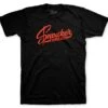 Foamposite Lava ST Original Shirt -Sneaker Threads Shop 111111 857230d9 aa12 4ec1 b634 8d2d59c08f34
