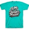 Retro 10 Super Bowl ST Palms Shirt -Sneaker Threads Shop 111111 930b6f50 1761 4f4c 82b4 72930dffdbbe