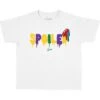 Kids - Playground 13 Spoiled Shirt -Sneaker Threads Shop 111111 954eb477 ebc0 448b a42d 81e73627cfb1