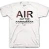 Air Max 90 Rose Gold Air Out Shirt -Sneaker Threads Shop 111111 98b4c172 9a72 4446 bf0e 3c90ecb8f6c5