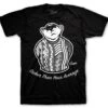700 Black Big Bear Shirt -Sneaker Threads Shop 111111 a7bd7f87 f9fe 4af3 a661 b7ba05b970a4