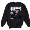 Retro 13 Hyper Royal Queens Sweater 1 Retro 13 Hyper Royal Queens Sweater -Sneaker Threads Shop 111111 aa6fb48e 731f 4ca2 9ba0 99d3d9d71c8d