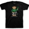 Retro 10 Seattle Cheers Bear Shirt -Sneaker Threads Shop 111111 acd97872 d1c6 480c 9d32 6777524771f3