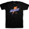 All Star 2020 Monstars Greatness Shirt -Sneaker Threads Shop 111111 c5b6459d e3d8 4227 b9b8 e86e09479276