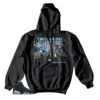 Retro 6 University Blue Tony Knows Hoody 2 Retro 6 University Blue Tony Knows Hoody -Sneaker Threads Shop 111111 c8ba6221 bad2 4091 b788 dda8898b2b26