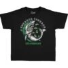 Kids - Pine Green 3 Stay Hungry Shirt -Sneaker Threads Shop 111111 cbfe2ec8 6651 44a9 8b73 d2a50b53b6b5