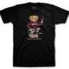 Retro 8 Burgundy Cheers Bear Shirt -Sneaker Threads Shop 111111 d7ce4d9a 1a43 4c6a 89f6 d3dddbccbb89