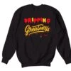 All Star 2020 Trophies Dripping Greatness Sweater -Sneaker Threads Shop 111111 dd81638e d56c 41b8 87a4 a839e25cb2b0