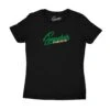 Womens - Seattle 10 ST Original Shirt -Sneaker Threads Shop 111111 f50bfcbd 3e68 436b a4cf beaa3e91dc18
