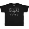 Kids - Silver Toe 1 Bright Future Shirt -Sneaker Threads Shop 11111 07da5deb 972d 4a28 9051 f3e6d9e59da7