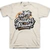 500 Stone ST Palms Shirt -Sneaker Threads Shop 11111 1087dc4c 3c98 4718 9c70 b04618cc07f3