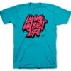 Miami Nights 8 Living Life Shirt -Sneaker Threads Shop 11111 1455d360 0c7a 4a1f a5be 264332184c2f