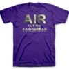 Air Max 97 Halloween Air Out Competition Shirt -Sneaker Threads Shop 11111 18bd1d06 9ef7 4098 8268 7eaad8e44a1d