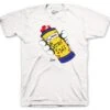 All Star 2020 Monstars Secret Stuff Shirt -Sneaker Threads Shop 11111 1a1f59e3 ecff 4fb3 a3af dcad430089cd