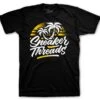 Retro 12 University Gold ST Palms Shirt -Sneaker Threads Shop 11111 244848c6 e9e4 44b2 adf5 f29024abc637