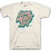 Retro 10 Super Bowl Living Life Shirt -Sneaker Threads Shop 11111 274fdad4 22af 47b0 95f6 0ad4d2b02331