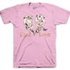 Retro 8 Arctic Punch Love Shirt -Sneaker Threads Shop 11111 29402cdf 4f19 475f 9b03 53496d45b65e