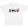 Kids - Soft VisionSpoiled Shirt -Sneaker Threads Shop 11111 2eca09b2 c915 4a57 9cb5 29832b96d089