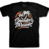 Retro 1 Electro Orange ST Palms Shirt -Sneaker Threads Shop 11111 2f527f4e 59ee 4734 bd92 16cd0423d885