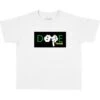 Kids- Seattle 10 DPE Hands Shirt -Sneaker Threads Shop 11111 3ff27cf3 b2b5 476f 9be4 09c85775b41a