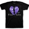 Retro 13 Court Purple Love Shirt -Sneaker Threads Shop 11111 4953d8da 9505 4659 9fcf ccdfe0ad4576