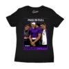 Womens - Court Purple 13 Frenemies Shirt -Sneaker Threads Shop 11111 4a1b8085 a616 4f59 a59f 26b628e89ebf