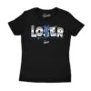 Womens - Dark Marina Blue 1 Lover Loser Shirt 2 Womens - Dark Marina Blue 1 Lover Loser Shirt -Sneaker Threads Shop 11111 4b12f713 8d9d 442d 944a 730c30558bd2