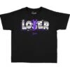 Kids - Court Purple 13 Lover Shirt -Sneaker Threads Shop 11111 5bd70fe9 c2d6 4eda 89e7 137e85881d36