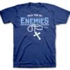 Retro 12 Indigo Enemies Shirt -Sneaker Threads Shop 11111 7602892c b2e3 4a3c a97a b778e04d92c2