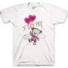 Retro 13 CNY Money Over Love Shirt -Sneaker Threads Shop 11111 77fcbe35 019c 4e88 a8a0 8208bf24fefb