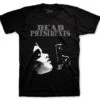 Retro 4 Black Cat Dead Pres Shirt -Sneaker Threads Shop 11111 84823c6a df9b 4ab9 a5e7 19bed3bec111