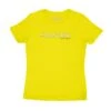 Womens - Citron Tint 6 #SneakerBabe Shirt -Sneaker Threads Shop 11111 85061941 5737 4cea a3af 96568be92249