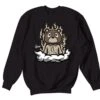 Earth Fly Bear Sweater -Sneaker Threads Shop 11111 8697afa7 85fb 49db 99ba 9a7263f67abb