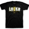 Retro 6 Low CNY Lover Loser Shirt -Sneaker Threads Shop 11111 8e6f599a bda6 42cd b093 930aa01bfae7