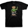 Air Max Green Camo Cheers Bear Shirt 1 Air Max Green Camo Cheers Bear Shirt -Sneaker Threads Shop 11111 96066434 d23d 4fb3 8ec4 057dffc3cd33