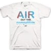 Air Max 2090 Platinum Air Out Shirt -Sneaker Threads Shop 11111 9f21594c 9cc4 421a b1e8 dc11de1cb588