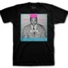 South Beach 8 Freedom Shirt -Sneaker Threads Shop 11111 aa4c734c e04e 490e bdc9 0fcd6fab086b