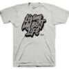 Zyon Living Life Shirt