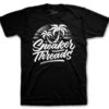 Retro 11 Cool Grey ST Palms Shirt