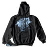 Retro 6 University Blue Hustle State Of Mind Hoody -Sneaker Threads Shop 11111 b81a371d 28ca 4af3 96ad 25fc00a5903f