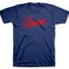 Retro 7 PSG Fresh ST Logo Shirt -Sneaker Threads Shop 11111 c10e9527 d422 4f9a 853e 5377a6abacb6