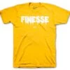 Retro 11 Bright Citrus Finesse Shirt -Sneaker Threads Shop 11111 c363a044 a5d0 4402 b0b1 bc43185cf760