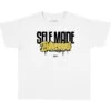 Kids - DMP 6 Self Made Shirt