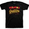 All Star 2020 Trophies Dripping Greatness Shirt -Sneaker Threads Shop 11111 d6379e1f d65c 4444 a3fa 076ef2af08e4